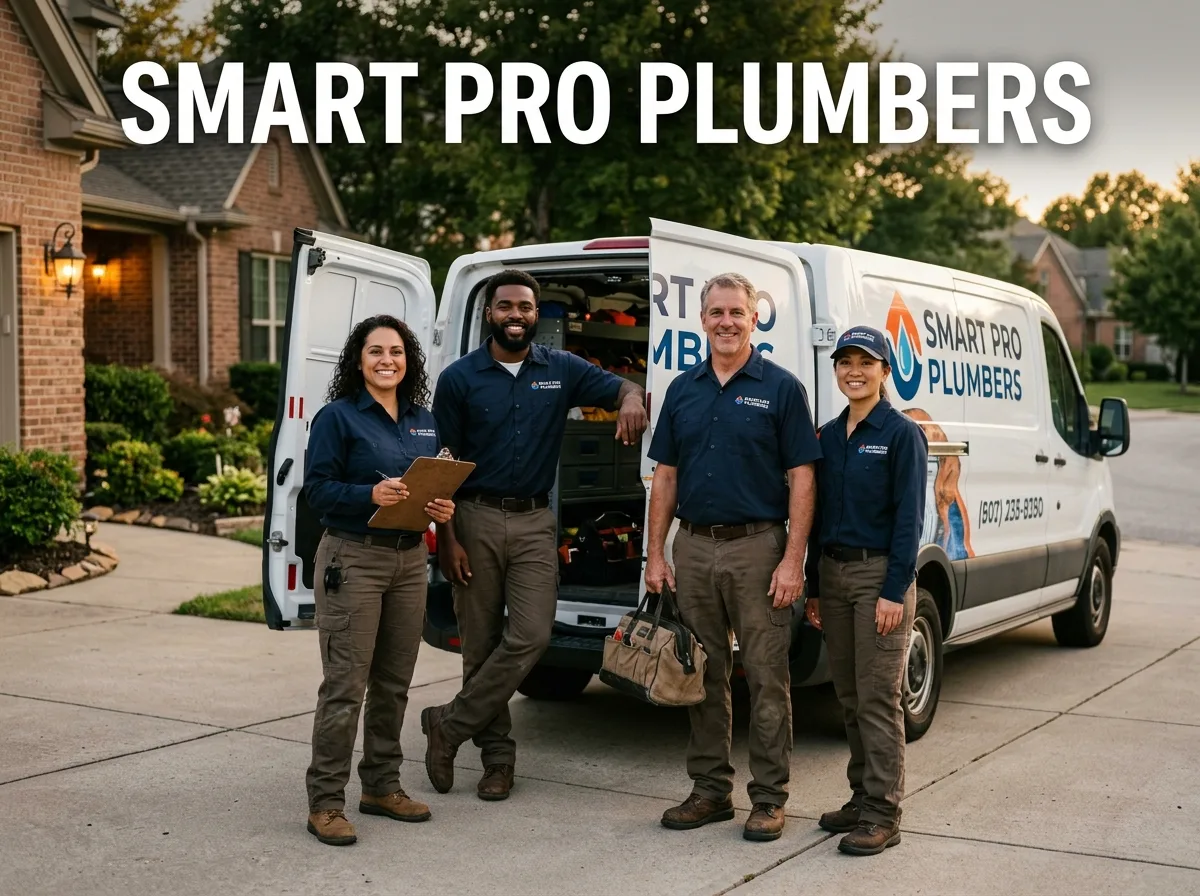 Water Heater Repair company in Wakefield, MA